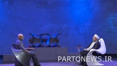 وكالة مهر للانباء "ستصل ايادي الغد" إيران وأخبار العالم