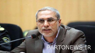 Is it true to steal imported cars stored in customs?