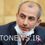 Chairman of the Digital Economy Committee of the Parliament: We have no plans to block digital currency exchanges
