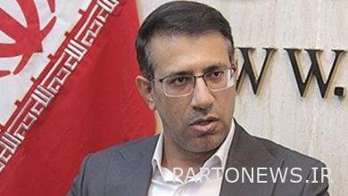 Creating a single treasury is one of the best measures of Tehran municipality/ preventing rent and corruption by buying from the commodity exchange