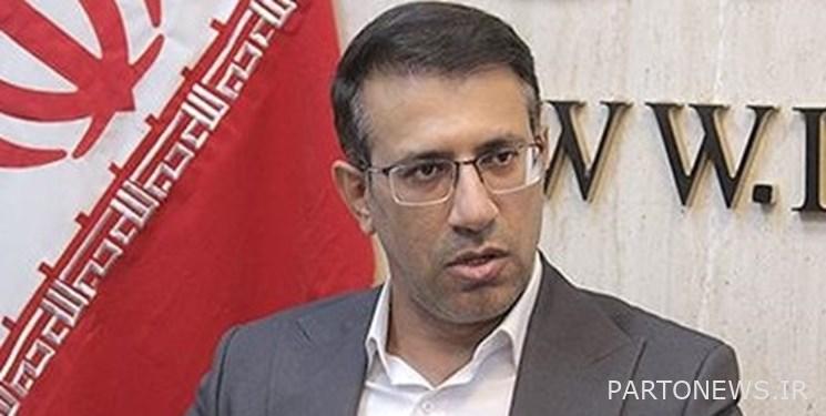Creating a single treasury is one of the best measures of Tehran municipality/ preventing rent and corruption by buying from the commodity exchange