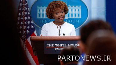 واکنش کاخ سفید به اقدام کره شمالی: به دنبال راه حل دیپلماتیک هستیم