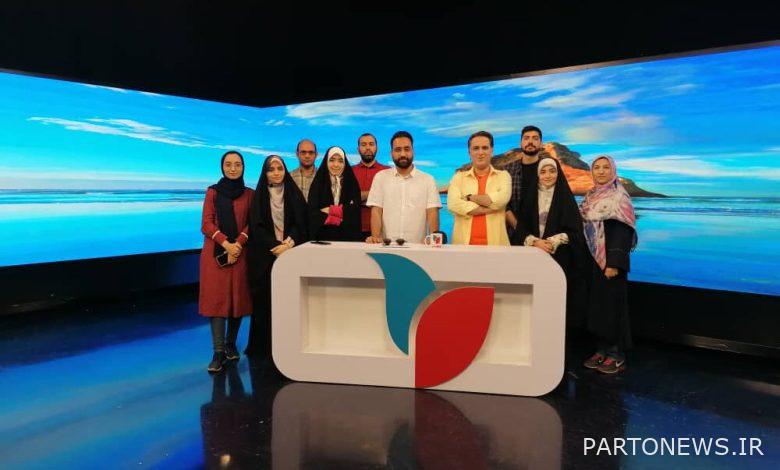 عودة "أوميد كلوب" على شاشة التلفزيون / بدء البحث عن المواهب من أجل الأداء - وكالة مهر للأنباء | إيران وأخبار العالم