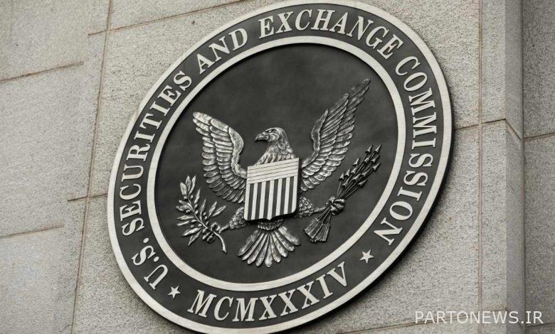 US SEC Sets Up Dedicated Crypto Office to Review Filings