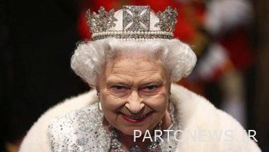 Anti-royal protester arrested by Scottish police