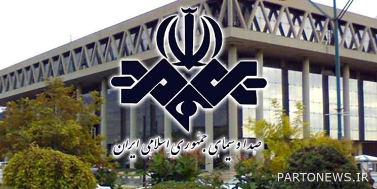Mohammad Ali Saeb became the head of Sada Vasima news agency