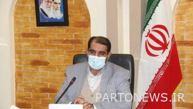 وجوب مراعاة حماية العفة والحجاب في الأجهزة التنفيذية - وكالة مهر للأنباء إيران وأخبار العالم