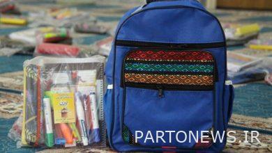 The campaign "Shur Atefeha" will be held in Semnan province - Mehr News Agency Iran and world's news