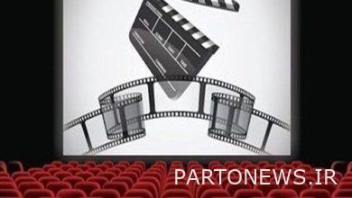 Moving forward on the train of Iranian cinema/focusing and investing on young talents