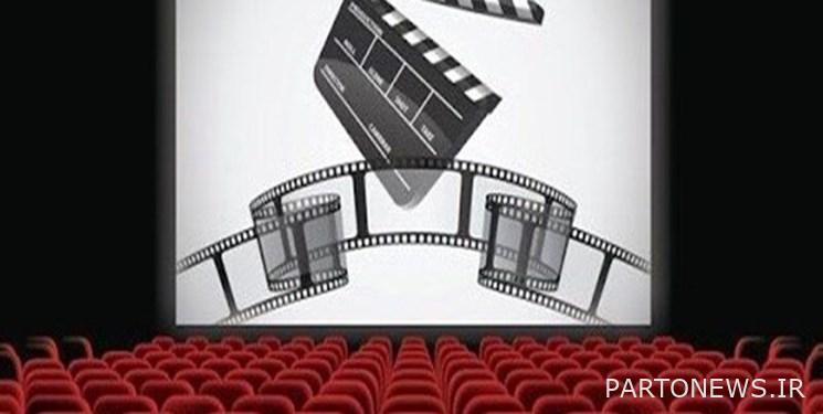 Moving forward on the train of Iranian cinema/focusing and investing on young talents