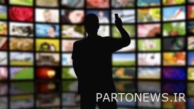 Technical disasters in home series/ My work has not been approved for 6 years - Mehr news agency  Iran and world's news