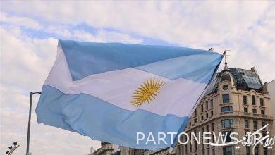 وافق البنك الدولي على سداد قرض قيمته 900 مليون دولار
