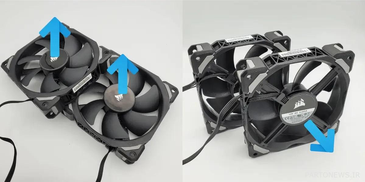 set-up-fans-for-maximum-system-cooling-3