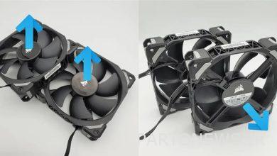 set-up-fans-for-maximum-system-cooling-3