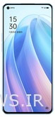 OPPO Reno7 Pro 5G OPPO Reno7 Pro 5G