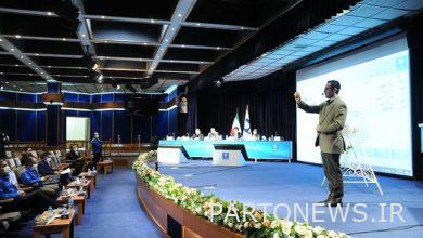 The results of the Iran Khodro lottery were announced in the integrated system + link and details