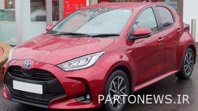 The dream of importing a quality and economical car