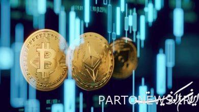 Which cryptocurrency will come out on top?