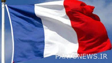 France's alleged concern about the new report of the Atomic Energy Agency about Iran - Mehr News Agency | Iran and world's news