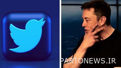 The Twitter shareholders insist on Elon Musk's denial/ the media giant does not agree to the purchase!