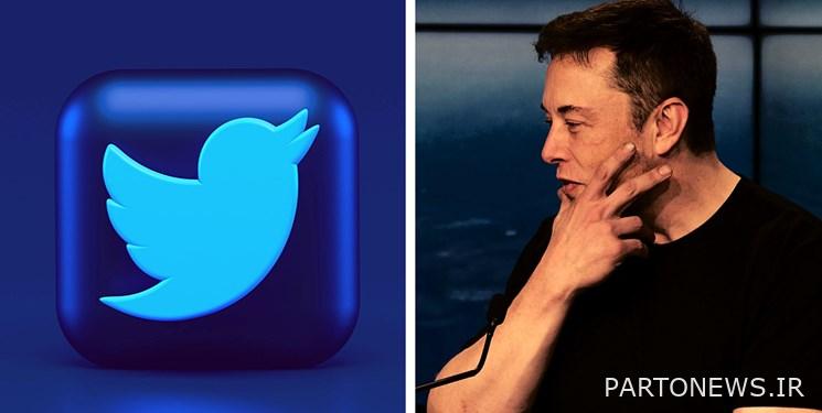 The Twitter shareholders insist on Elon Musk's denial/ the media giant does not agree to the purchase!