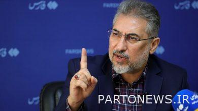 ليس لدينا أي نقص في المصل في الدولة / ستصل الطاقة الإنتاجية للمصل إلى 16 مليون وحدة