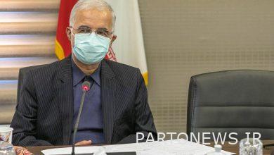 40,000 schools are covered by the Life Helpers plan - Mehr News Agency  Iran and world's news