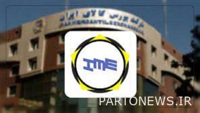 Three conditions for buying a car from the commodity exchange