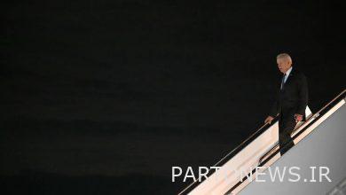 تورم ۱۳ درصدی آمریکا در دوره بایدن