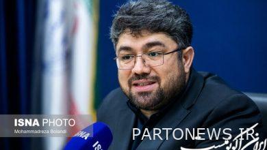 Some people said that you cannot pay "salary" even for a month