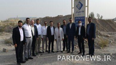 صدور حكم محكمة صندوق الاحتياطي الفرهانجي لصالح المعلمين - وكالة مهر للأنباء  إيران وأخبار العالم