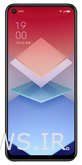 OPPO K10x OPPO K10x