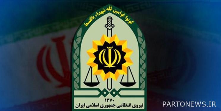 كيف يؤثر سوء الاستخدام والسيناريو المضاد للثورة للسكتة القلبية لدى المرأة على الماء؟