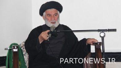 Solving the problem of veiling in society requires cultural work - Mehr News Agency  Iran and world's news