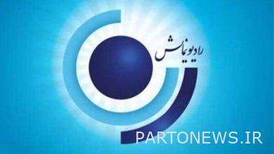 "Tadeel Niro" reached Radio Show/"Let's see a movie" and the magic of cinema - Mehr News Agency | Iran and world's news