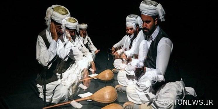 تم نشر الدعوة لمهرجان الحي الخامس عشر للموسيقى