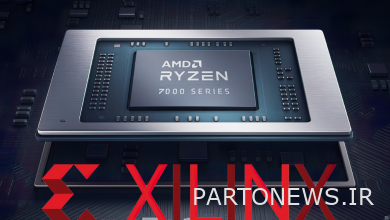 ستأتي معالجات Ryzen Phoenix بوحدة Xilinx AI