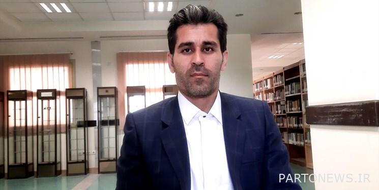 ضرورة الاهتمام بملحمة الأربعين في محتوى الكتب المدرسية / إرسال 10 آلاف حاج من جامعة الفرهنجيان إلى كربلاء.