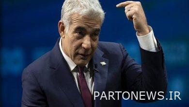 The new statements of the Prime Minister of the Zionist regime about the nuclear deal - Mehr news agency  Iran and world's news