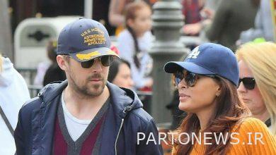 لا أفتقد السينما إطلاقا / ممثلة هوليود التي ودعت التمثيل