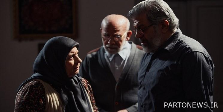 نظرة على سلسلة "بيشان" ؛  تحديات الحياة لصحفي ملتزم