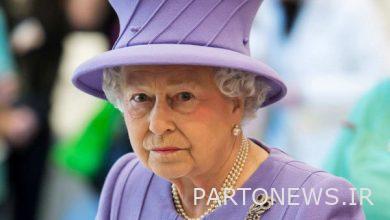 ما هو الإرث المشؤوم لملكة إنجلترا بالنسبة للإيرانيين؟  - وكالة مهر للأنباء  إيران وأخبار العالم