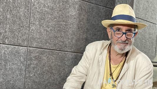 https://teater.ir/uploads/files/1401/shahrivar-1401/فرهاد-آئیش-45.jpg