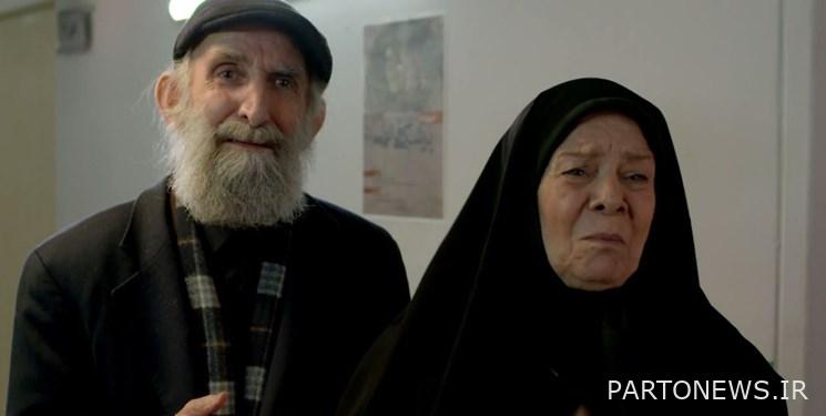 مسلسل "الليلة الماضية" يبدأ من اليوم وحتى نهاية سفر