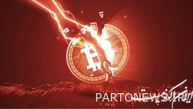 Bitcoin's free fall is imminent