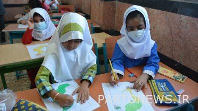 وكالة مهر للأنباء: دور التعليم الفعال في القضايا الثقافية لا يمكن إنكاره  إيران وأخبار العالم