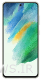 Samsung Galaxy S21 FE 5G