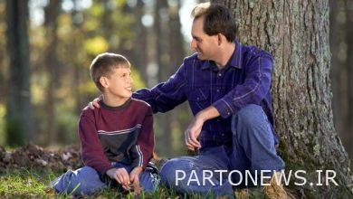 Say these golden sentences to your child every day!