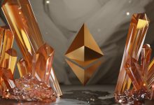 Ultra Sound Money — Post-Merge Stats Shows Ethereum's Issuance Rate Plunged After PoS Transition
