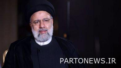 آیت الله رئیسی:  توافق بدون تضمین بی‌معنی است/ تحریم‌ها علیه مردم ایران بسیار ظالمانه است